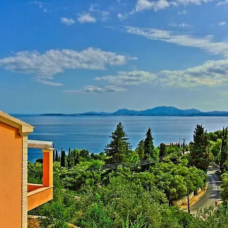 Villa Leana