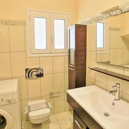 Villa Leana *